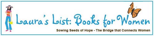 Laura's List: Books for Women
